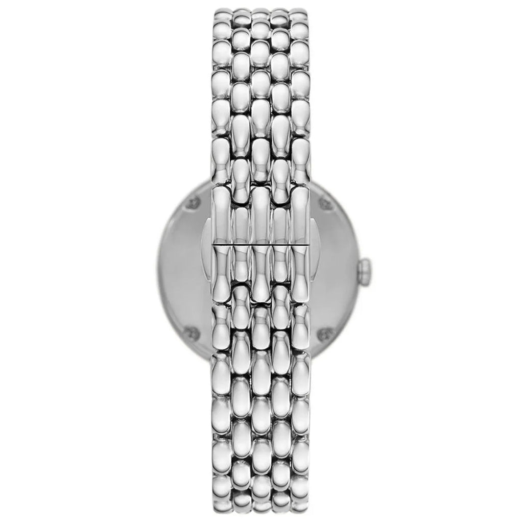 AR11461 Women Watch Emporio Armani