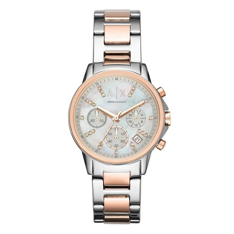 AX4331 Women Watch Armani Exchange