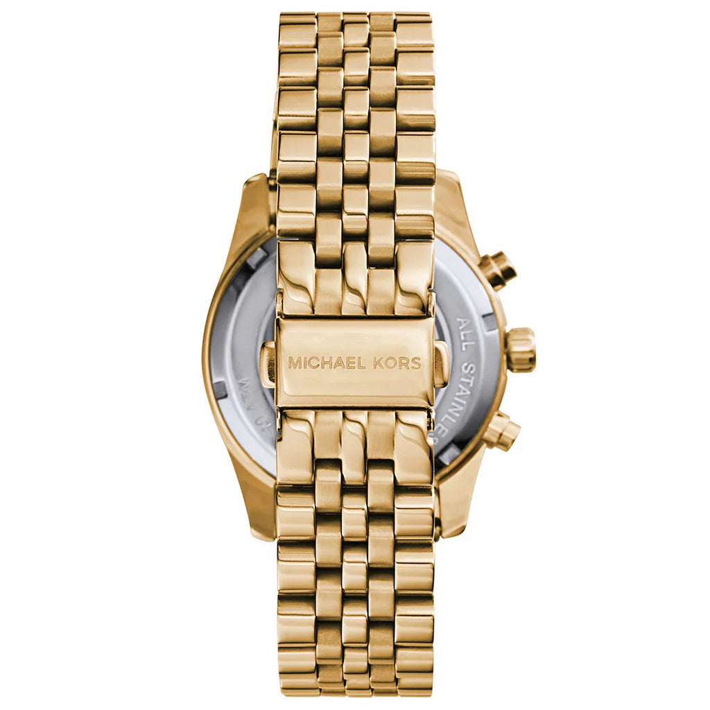 MK7378 Women Watch Michael Kors