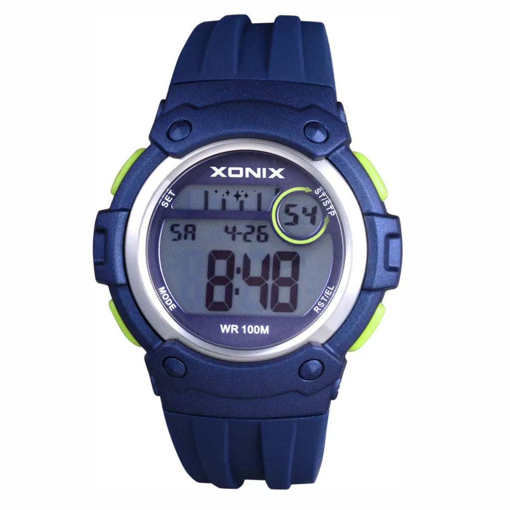 XOX-KP007 Kids Watch Xonix