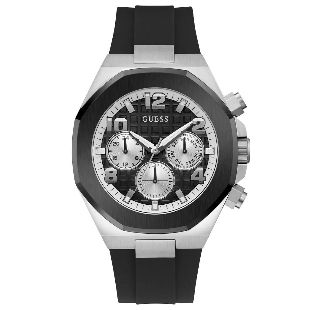 GUGW0583G1 Men Watch Guess