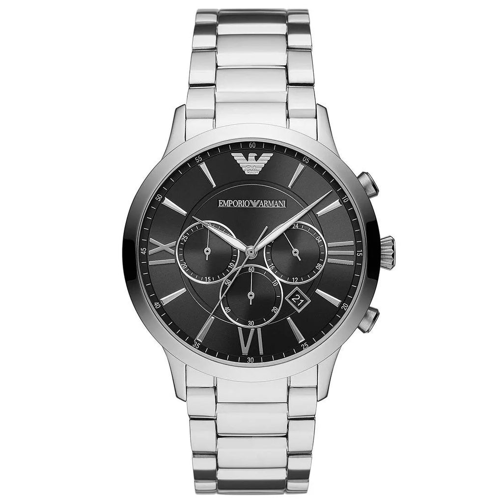 AR11208 Men Watch Emporio Armani