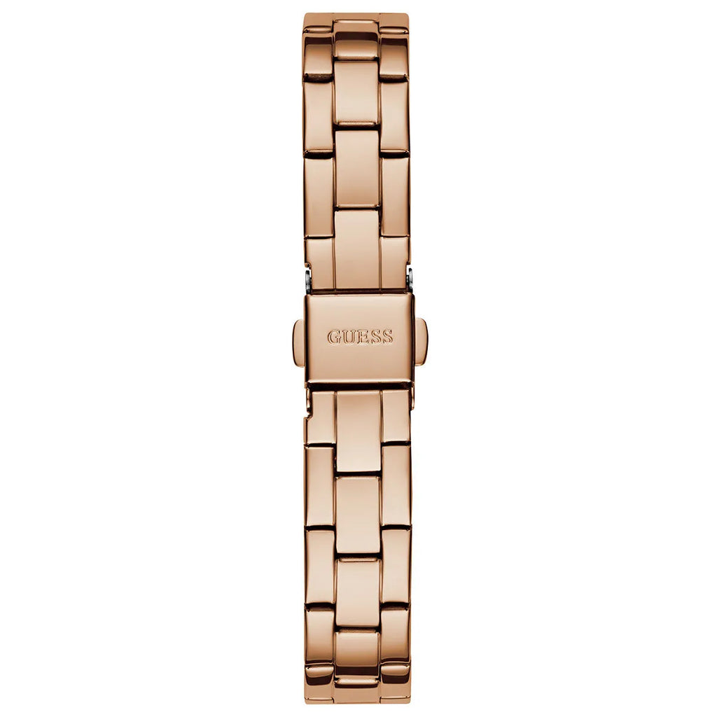 GUGW0611L3 Women Watch Guess