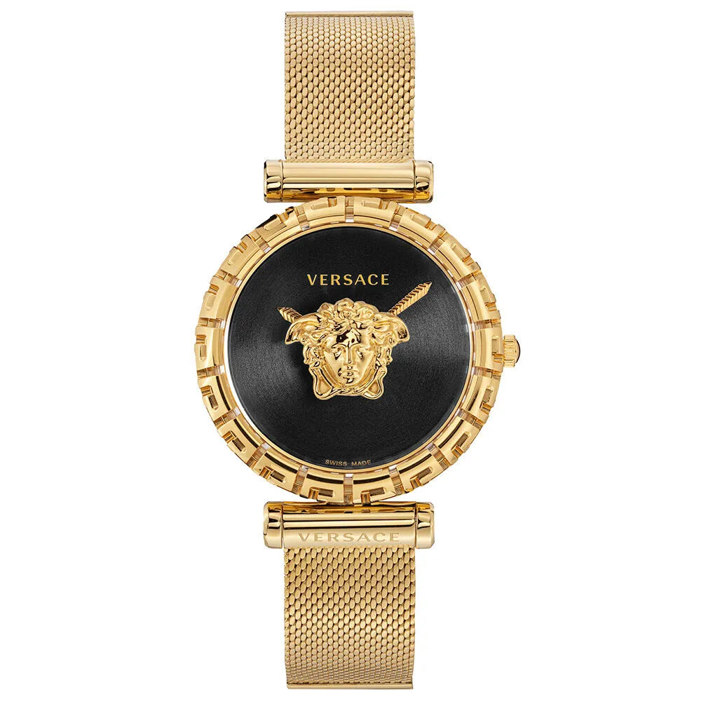 VRSCVEDV00519 Women Watch Versace