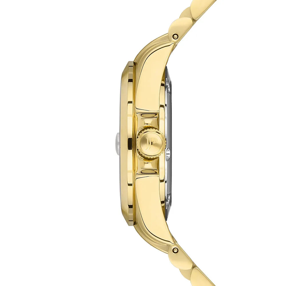 JPQLS342384 Women Watch Jacques Philippe