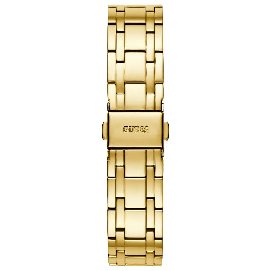 GUGW0033L8 Women Watch Guess