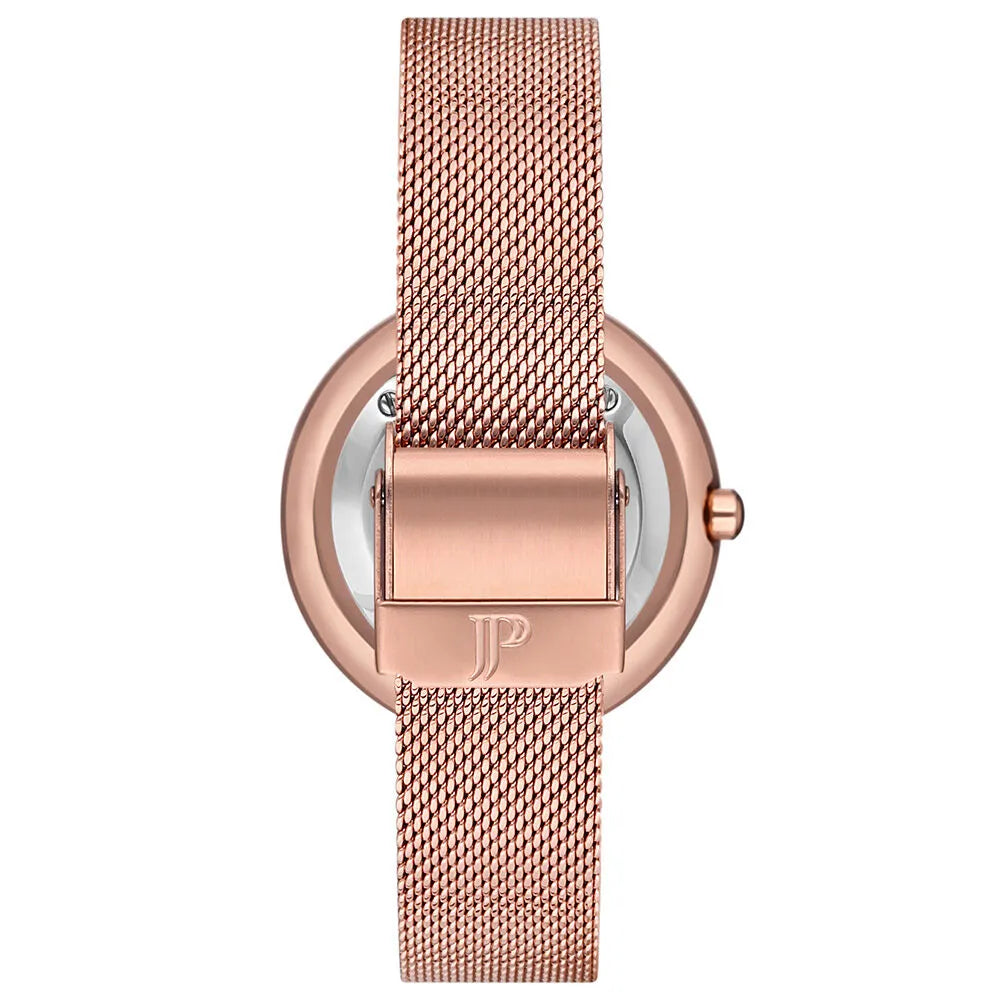 JPQLS053285 Women Watch Jacques Philippe