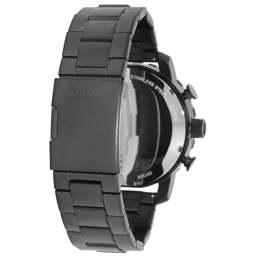 FJR1401 Men Watch Fossil