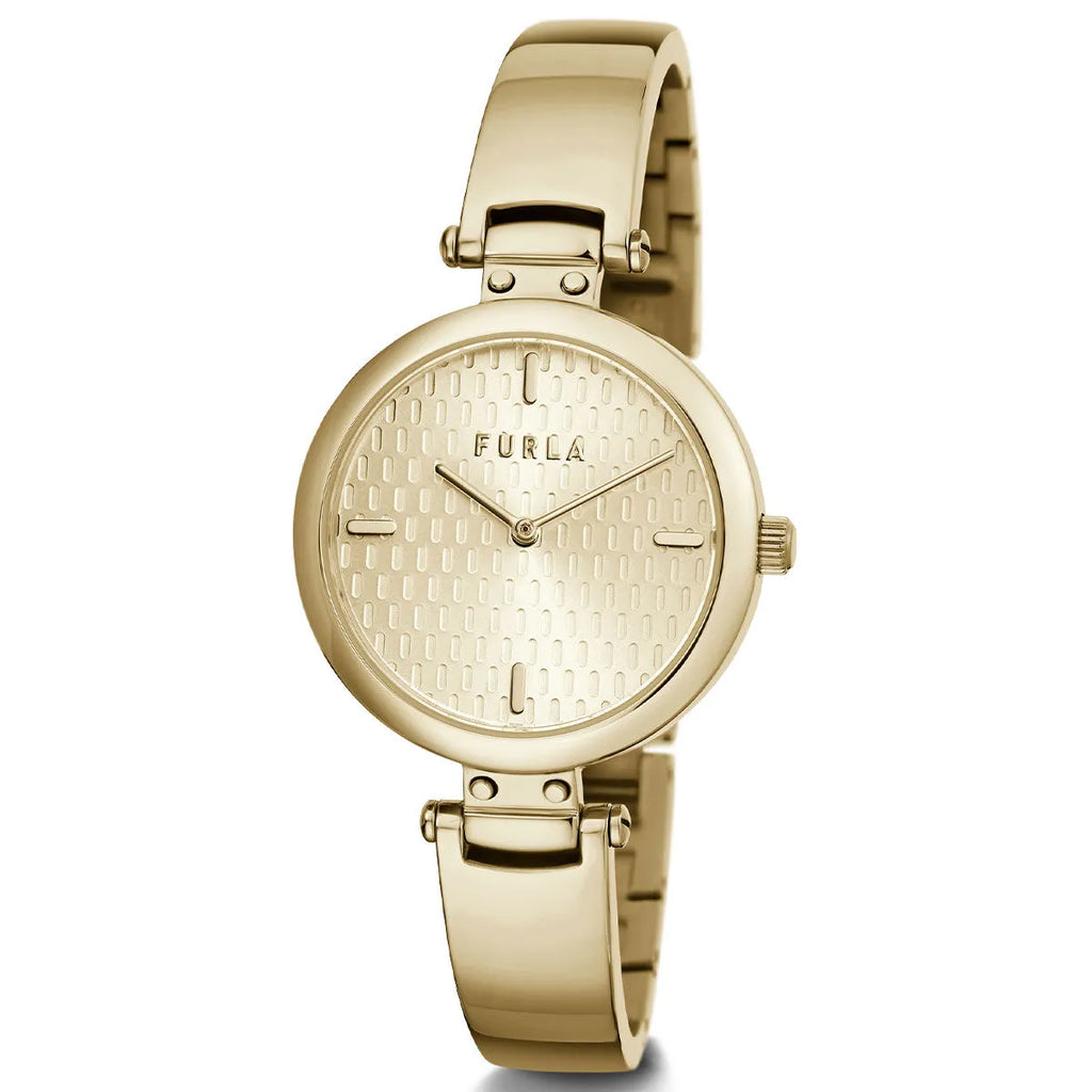 FRWW00018006L2 Women Watch Furla