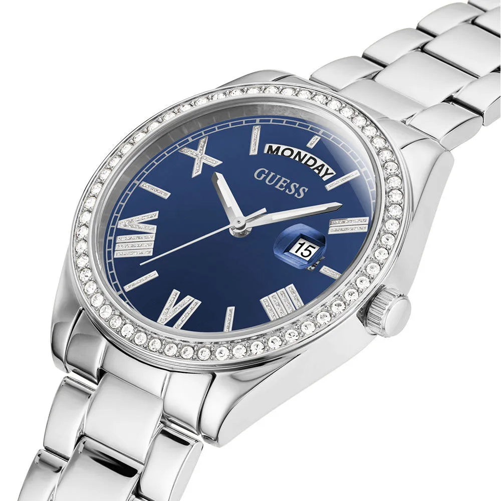 GUGW0307L1 Women Watch Guess