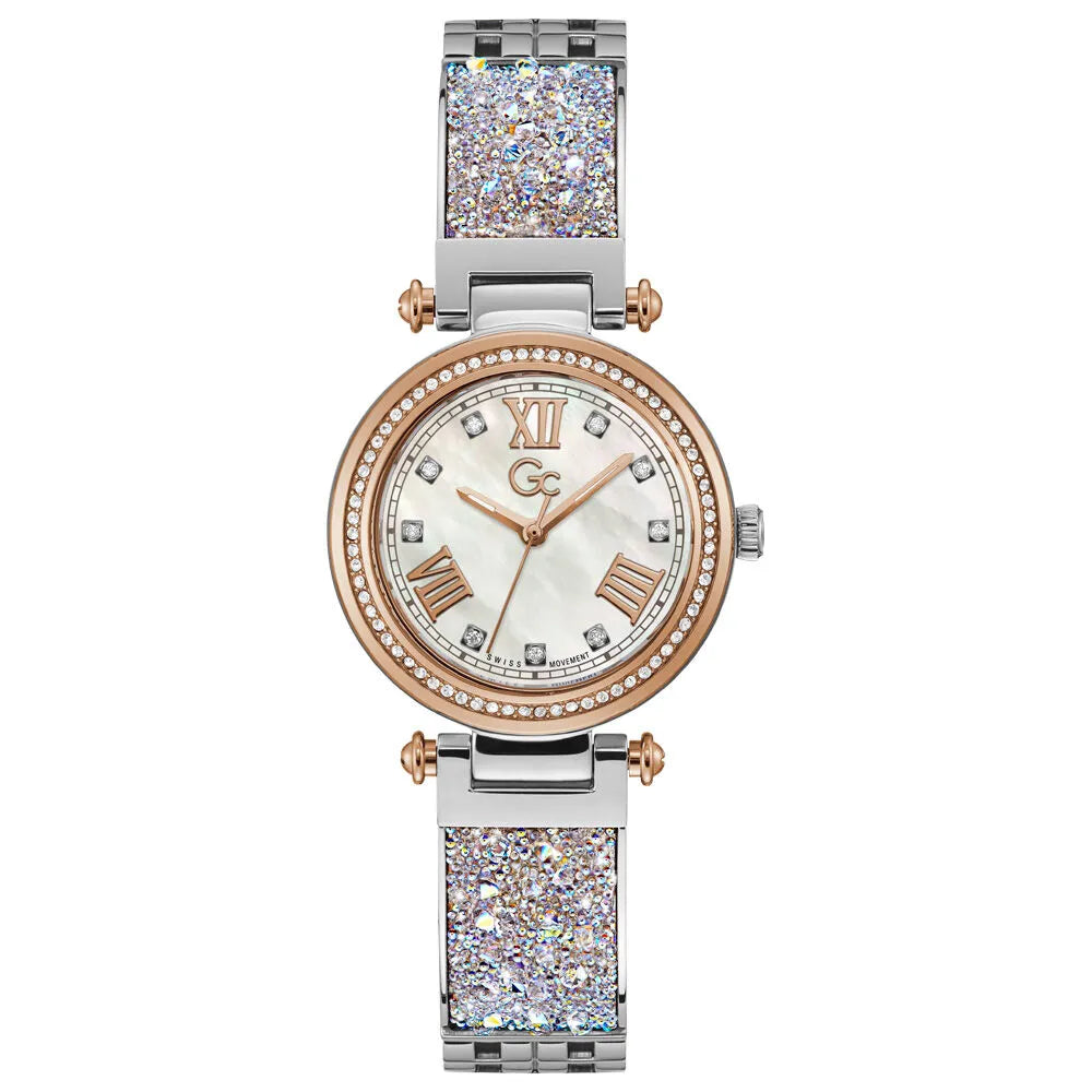 GCY47011L1MF Women Watch GC