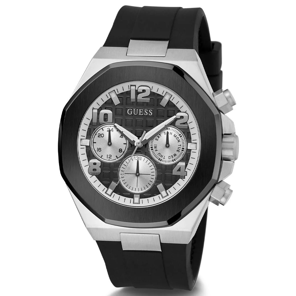 GUGW0583G1 Men Watch Guess