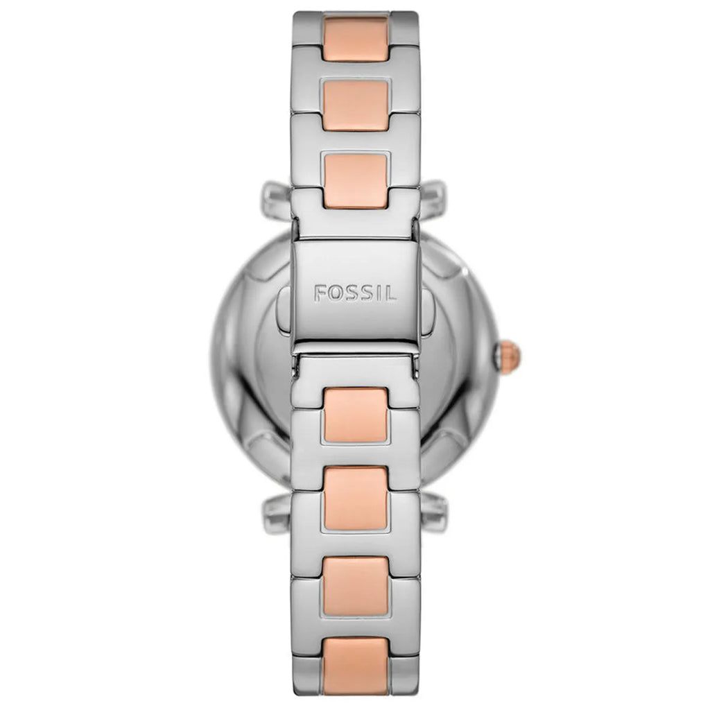 FES5156 Women Watch Fossil