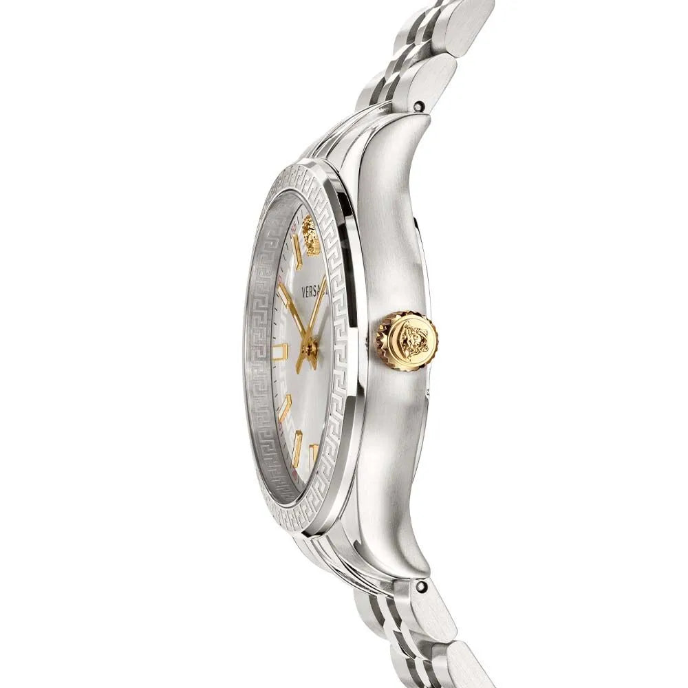 VRSCVEHU00320 Women Watch Versace