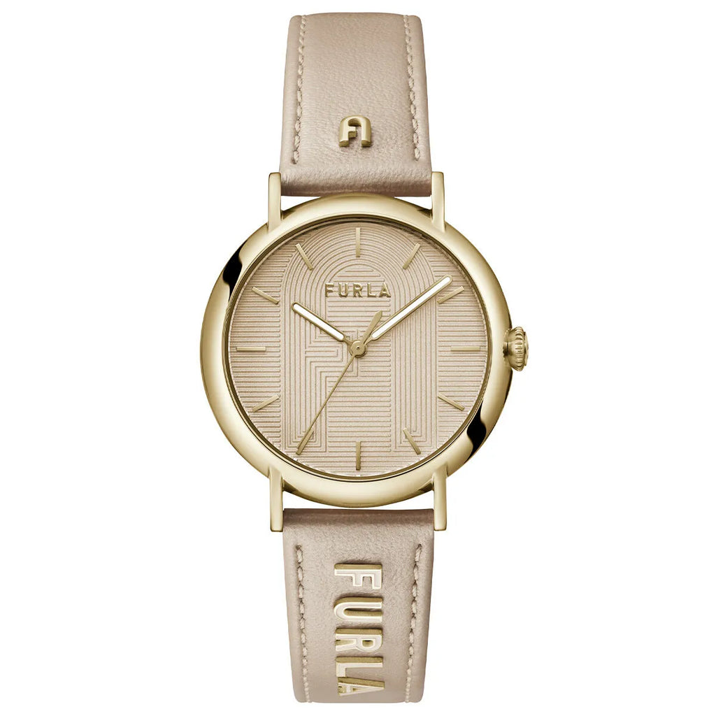 FRWW00023022L2 Women Watch Furla