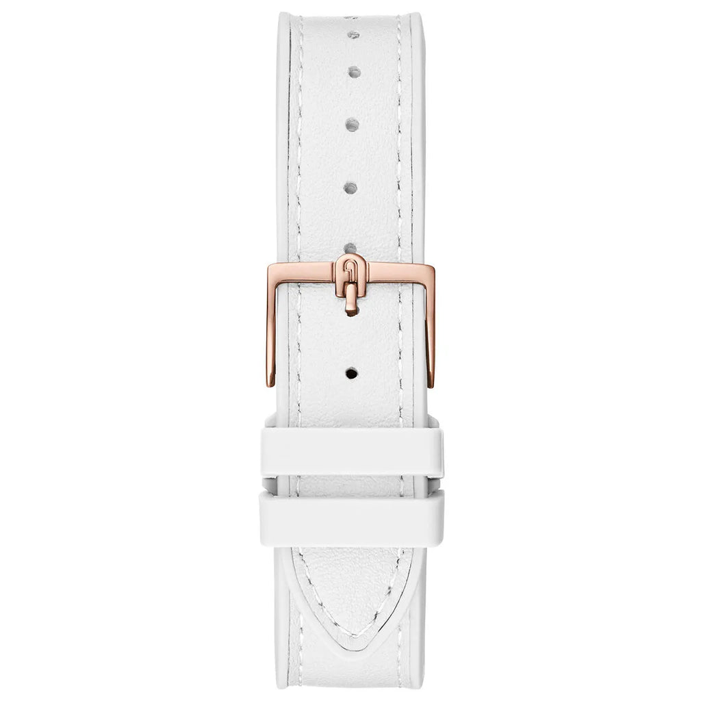 FRWW00011003L3 Women Watch Furla