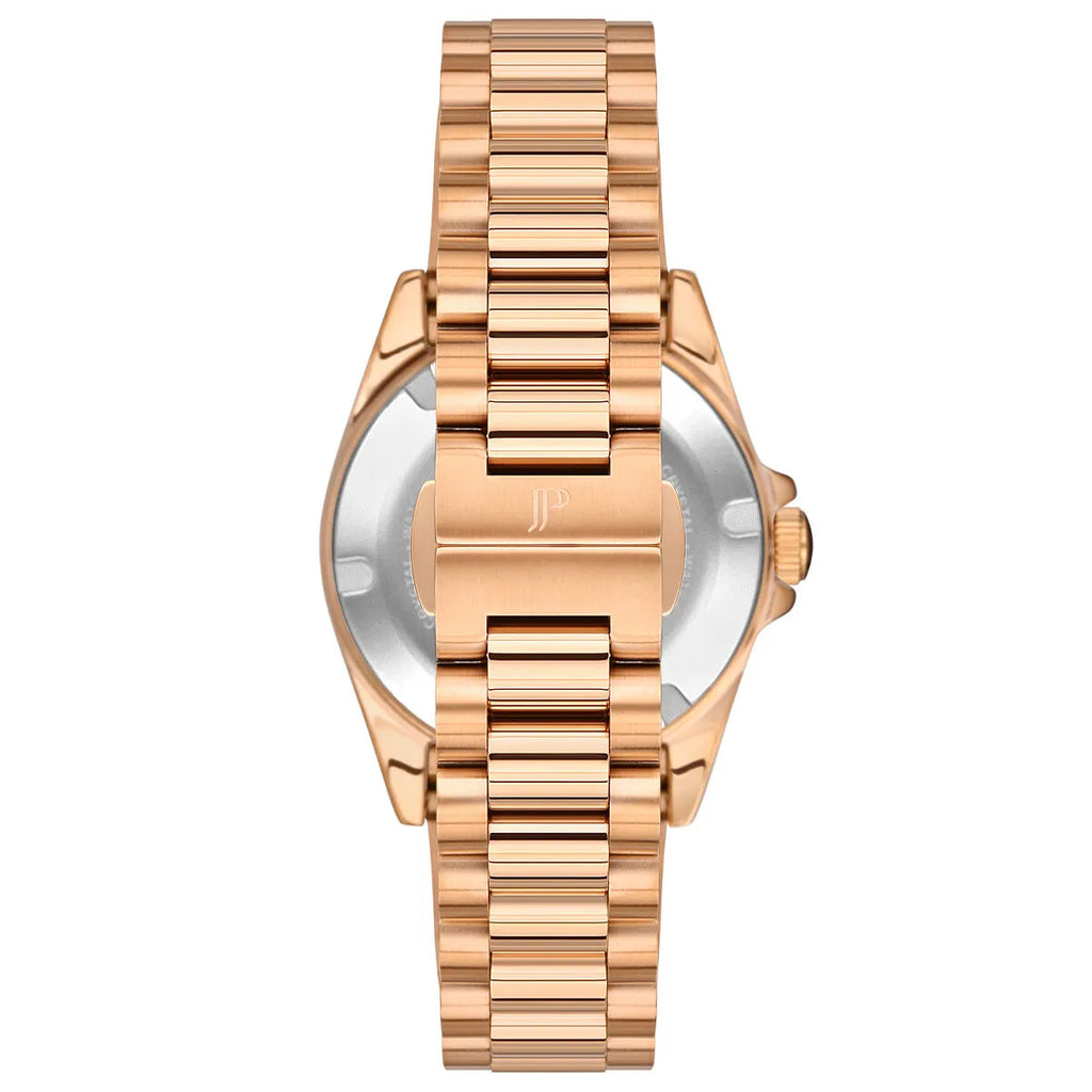 JPQLS343385 Women Watch Jacques Philippe