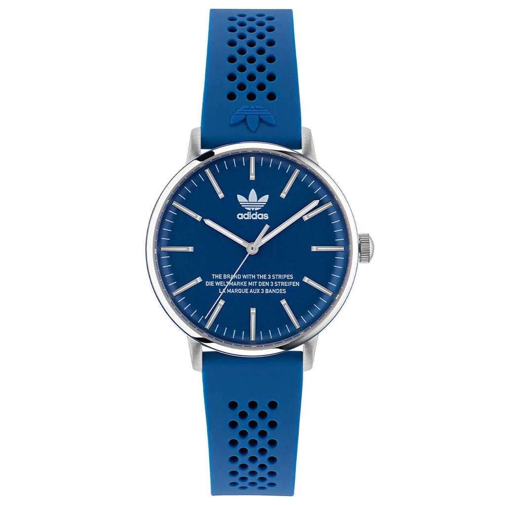 ADAOSY23022 Unisex Watch Adidas