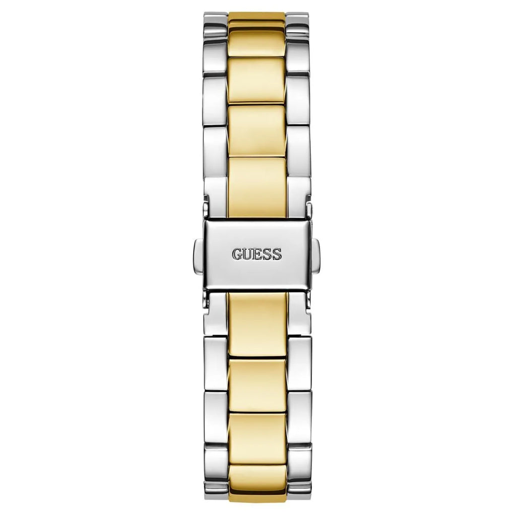 GUGW0308L6
