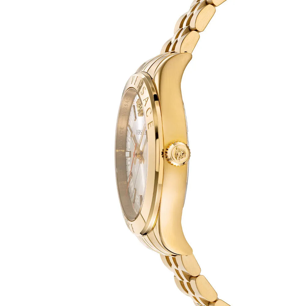 VRSCVEVK00720 Unisex Watch Versace