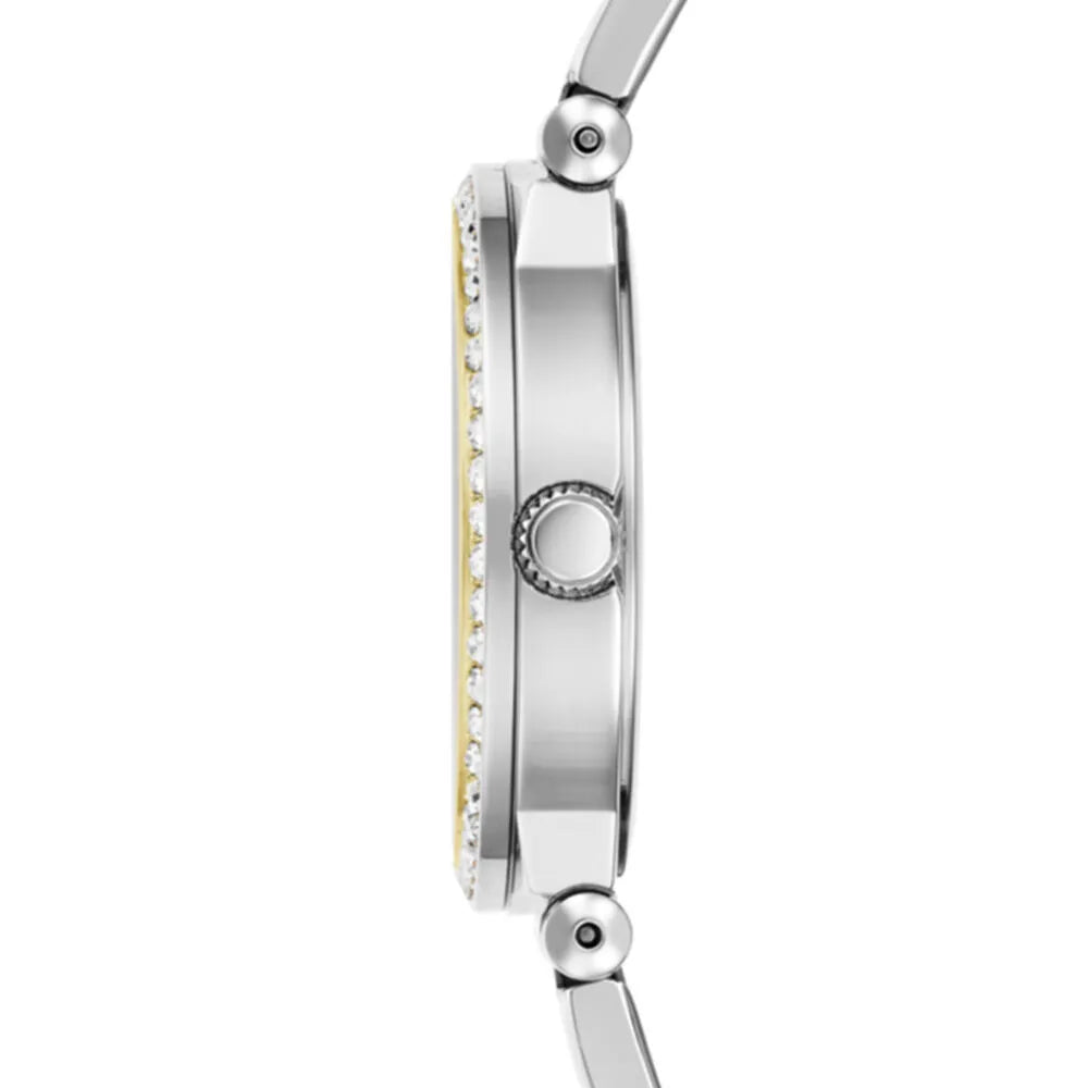 GUGW0686L2