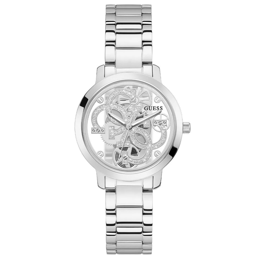 GUGW0300L1 Women Watch Guess