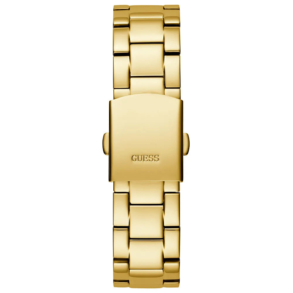 GUGW0483L2 Women Watch Guess