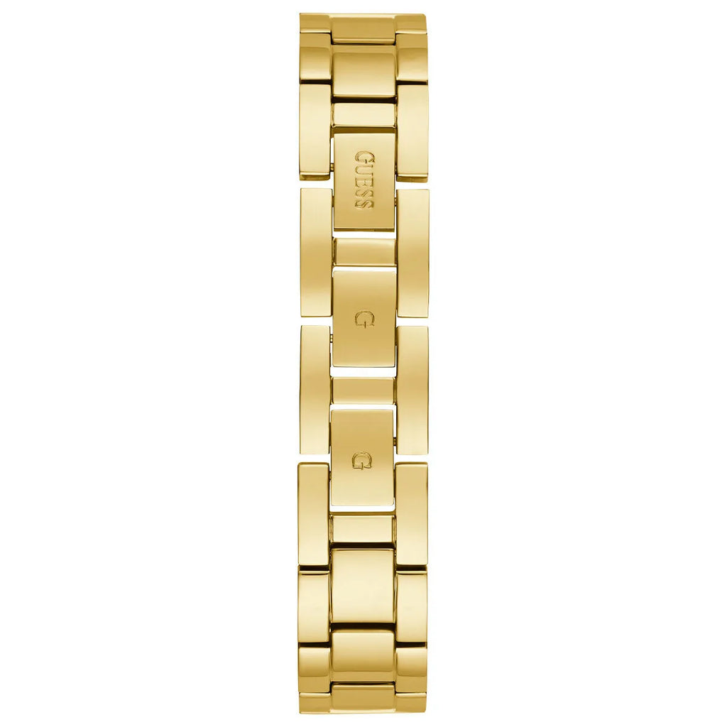 GUGW0546L2 Women Watch Guess