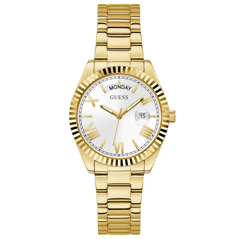 GUGW0308L2 Women Watch Guess