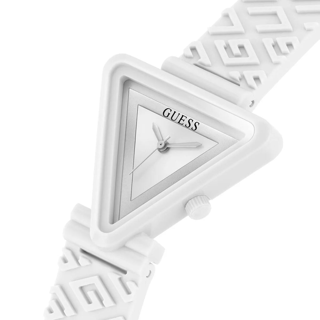 GUGW0543L1 Women Watch Guess