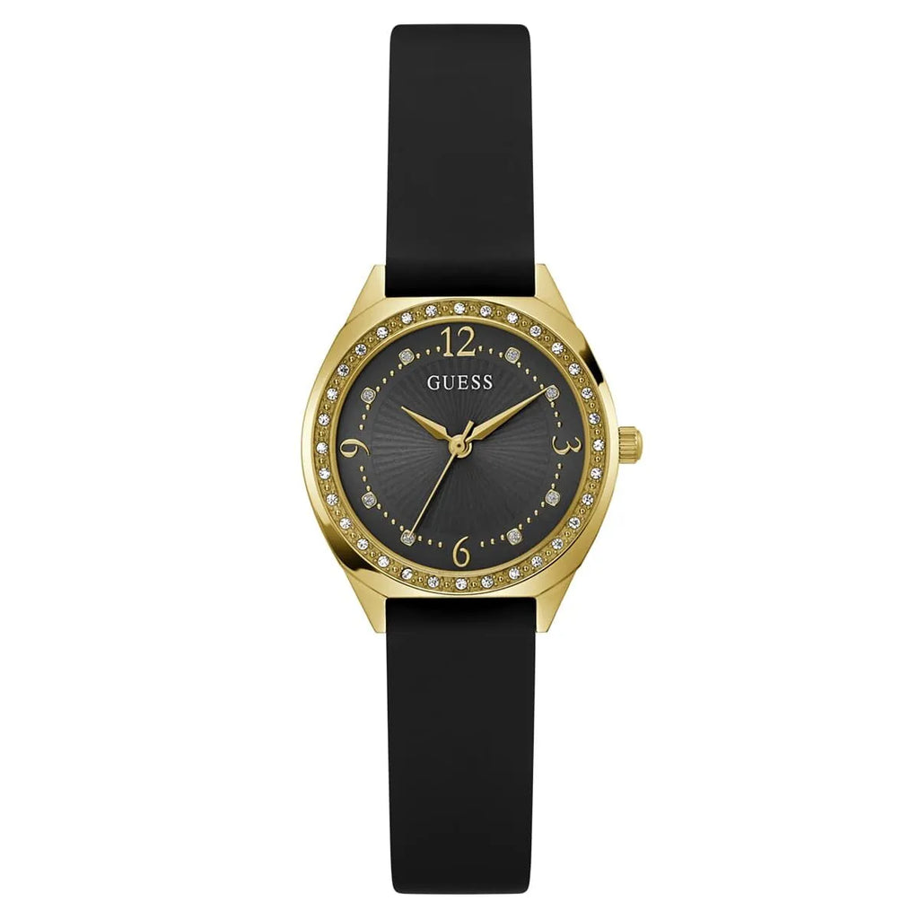 GUGW0820L1