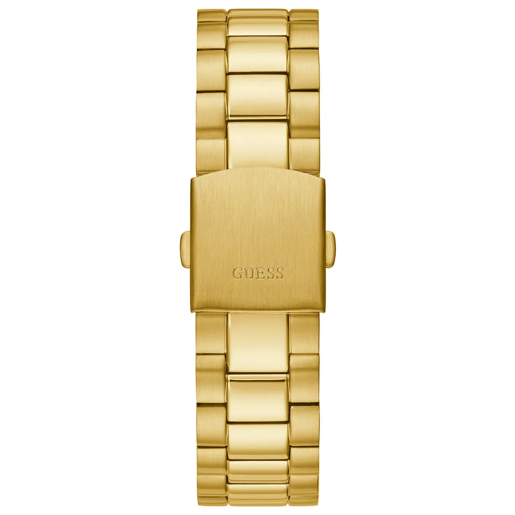 GUGW0265G3 Unisex Watch Guess