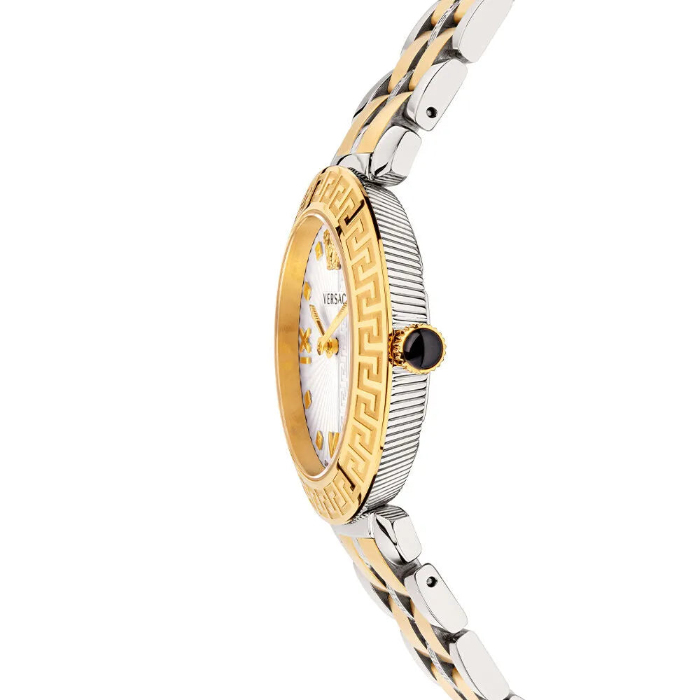 VRSCVEZ600421 Women Watch Versace