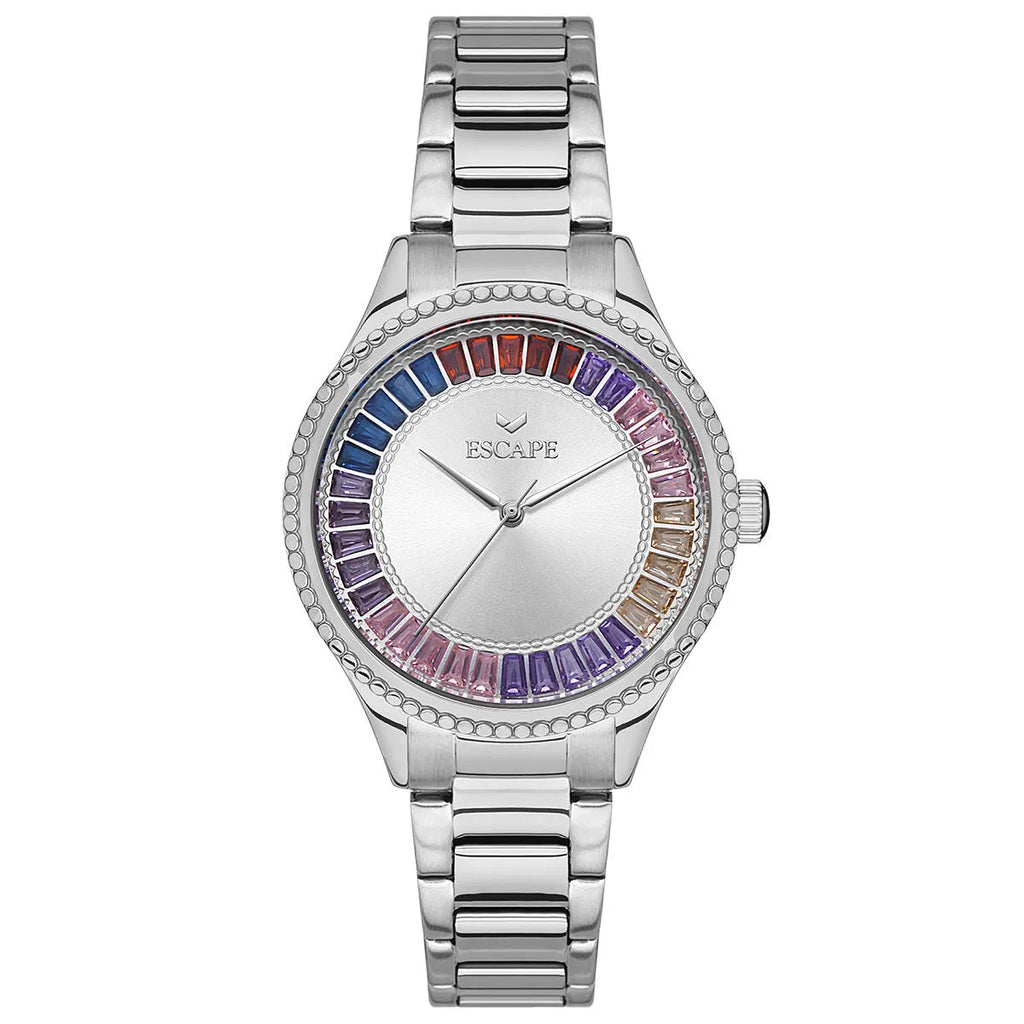 ESCP203805 Women Watch Escape