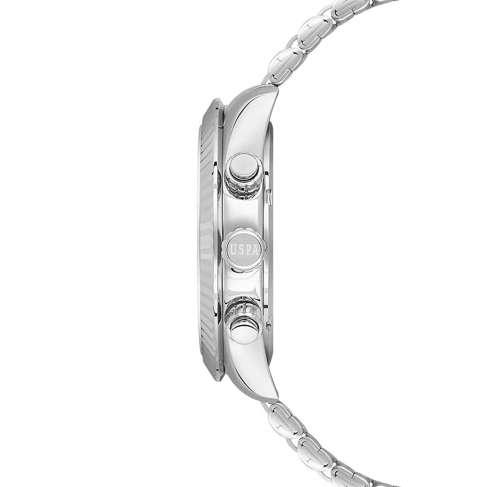 USPA1054B-02