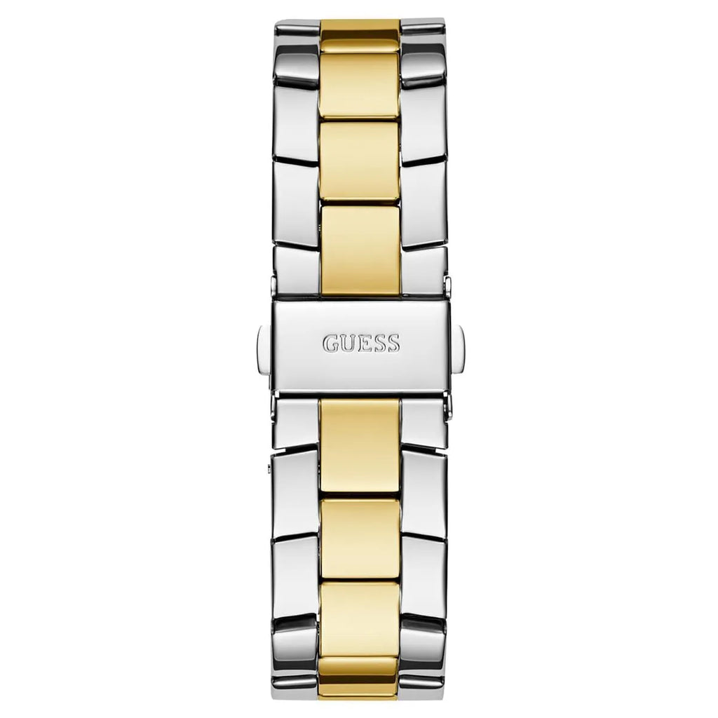 GUGW0771L3