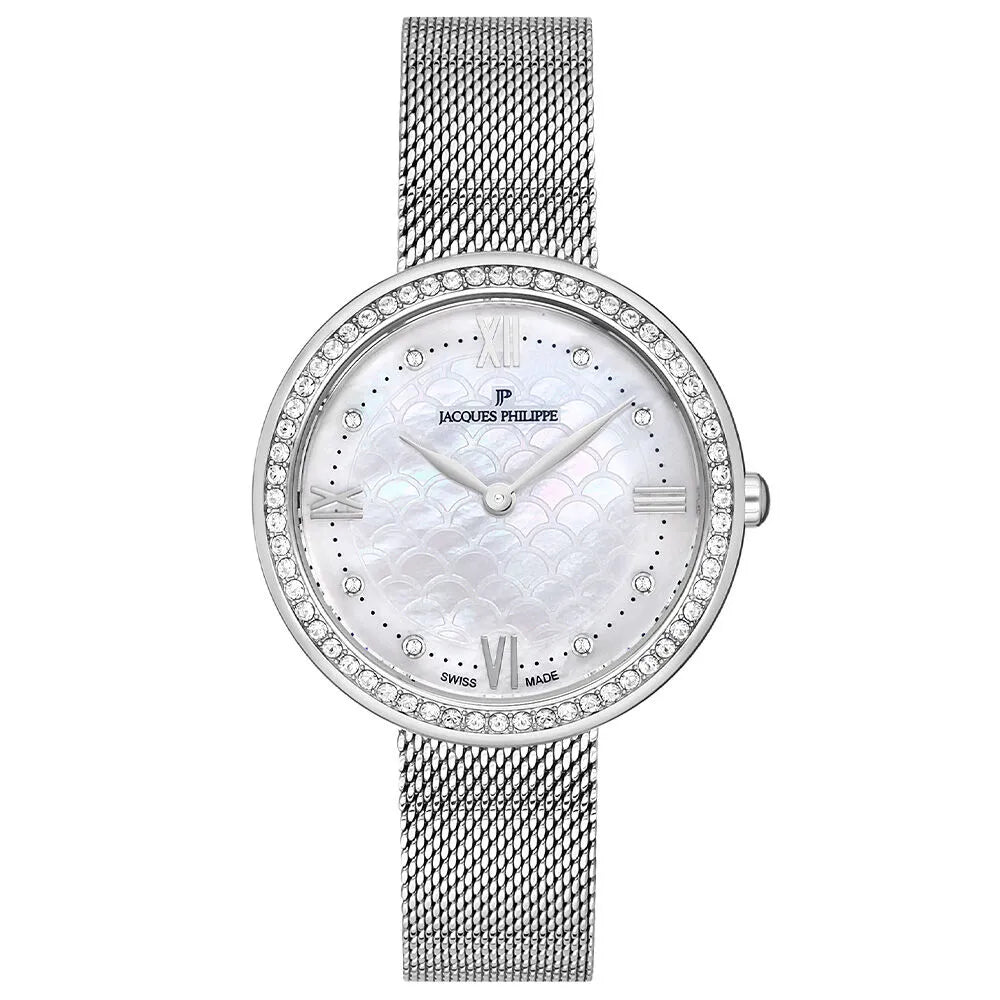 JPQLS051286 Women Watch Jacques Philippe