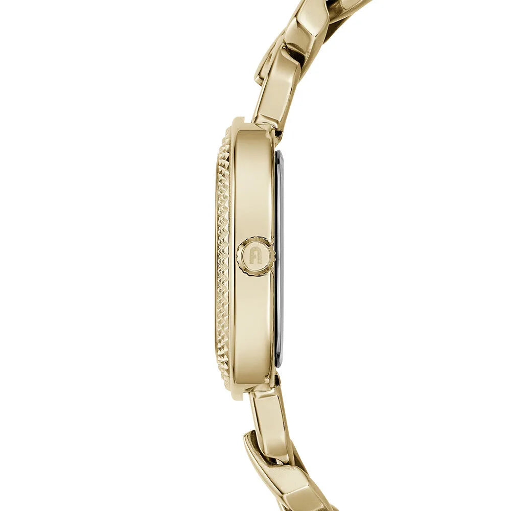 FRWW00048009L2 Women Watch Furla