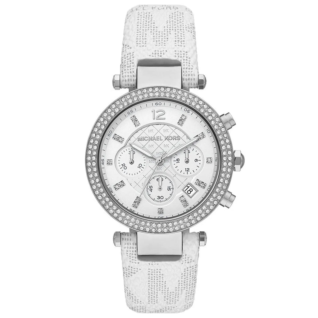 MK7226 Women Watch Michael Kors