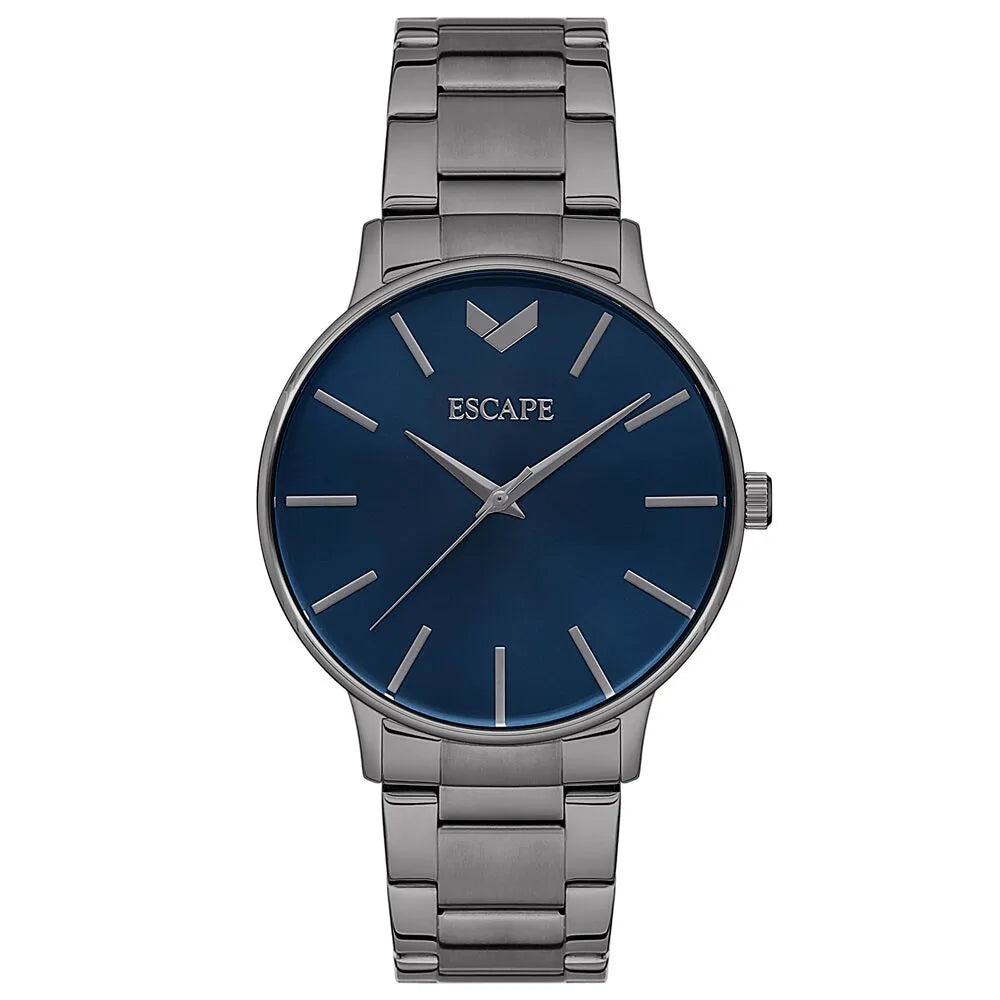 ESCP100703 Men Watch Escape