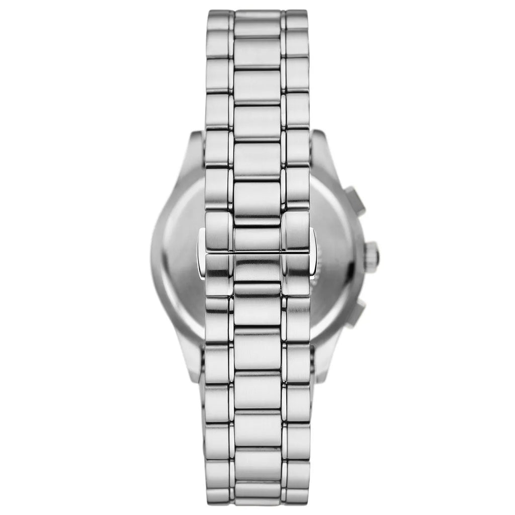 AR11528 Men Watch Emporio Armani