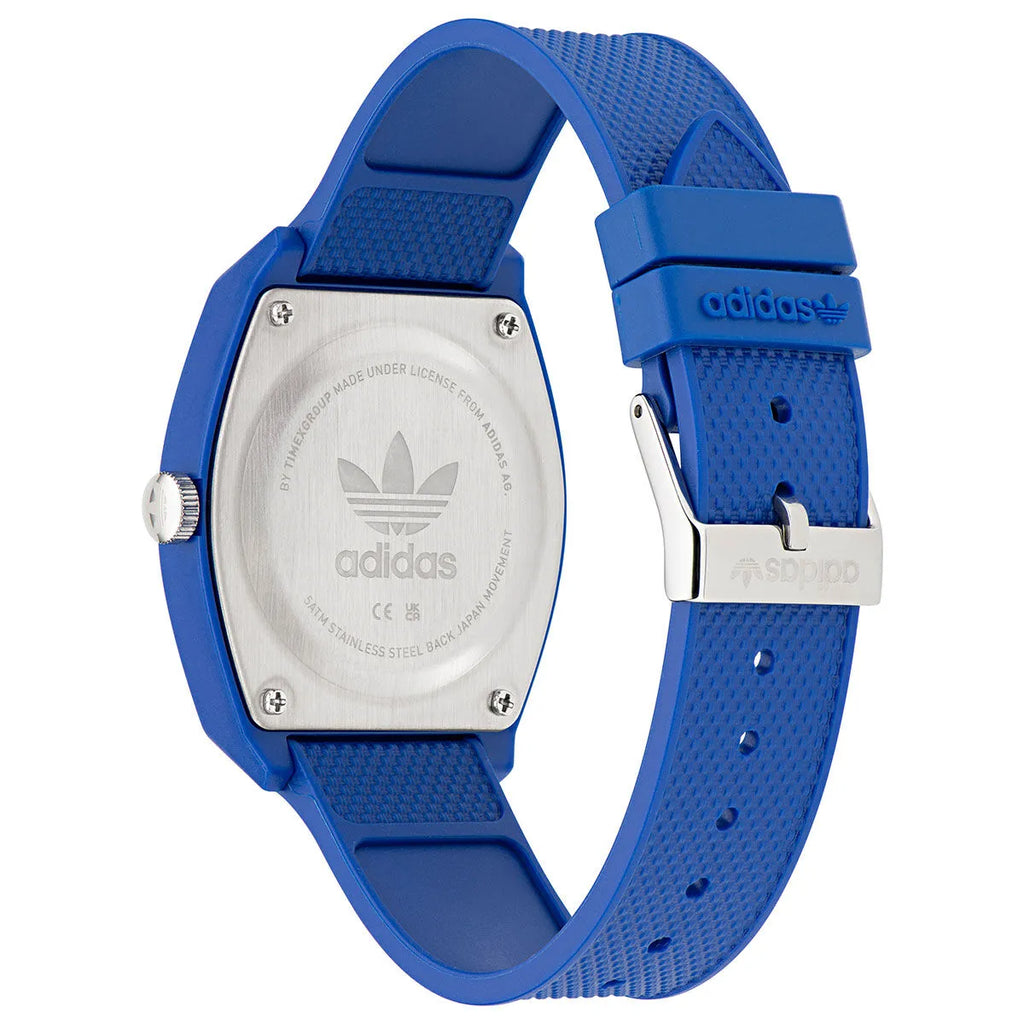 ADAOST23049 Unisex Watch Adidas