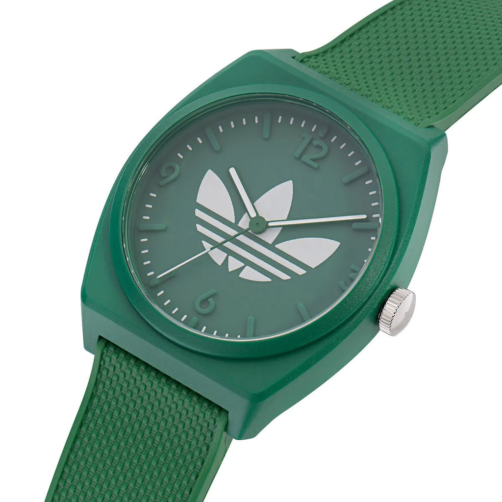 ADAOST23050 Unisex Watch Adidas