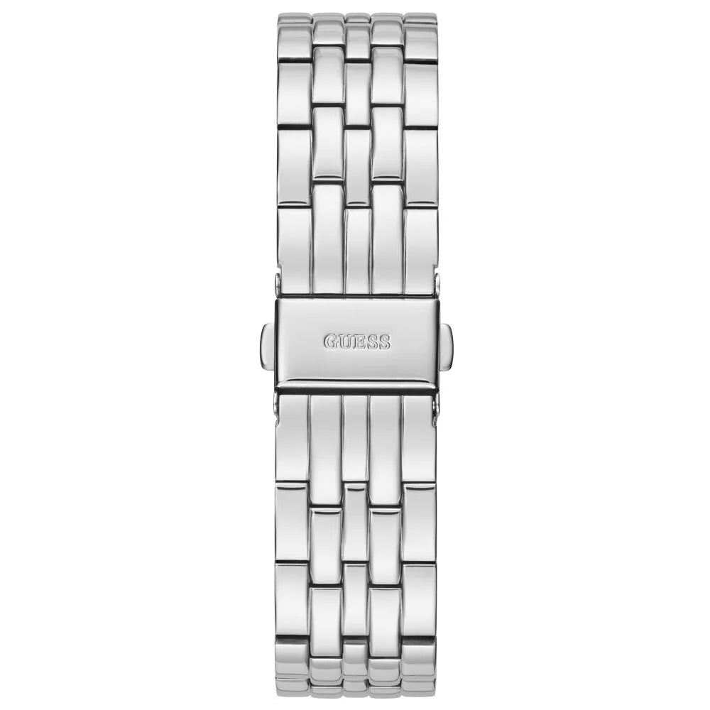 GUGW0254L1 Women Watch Guess