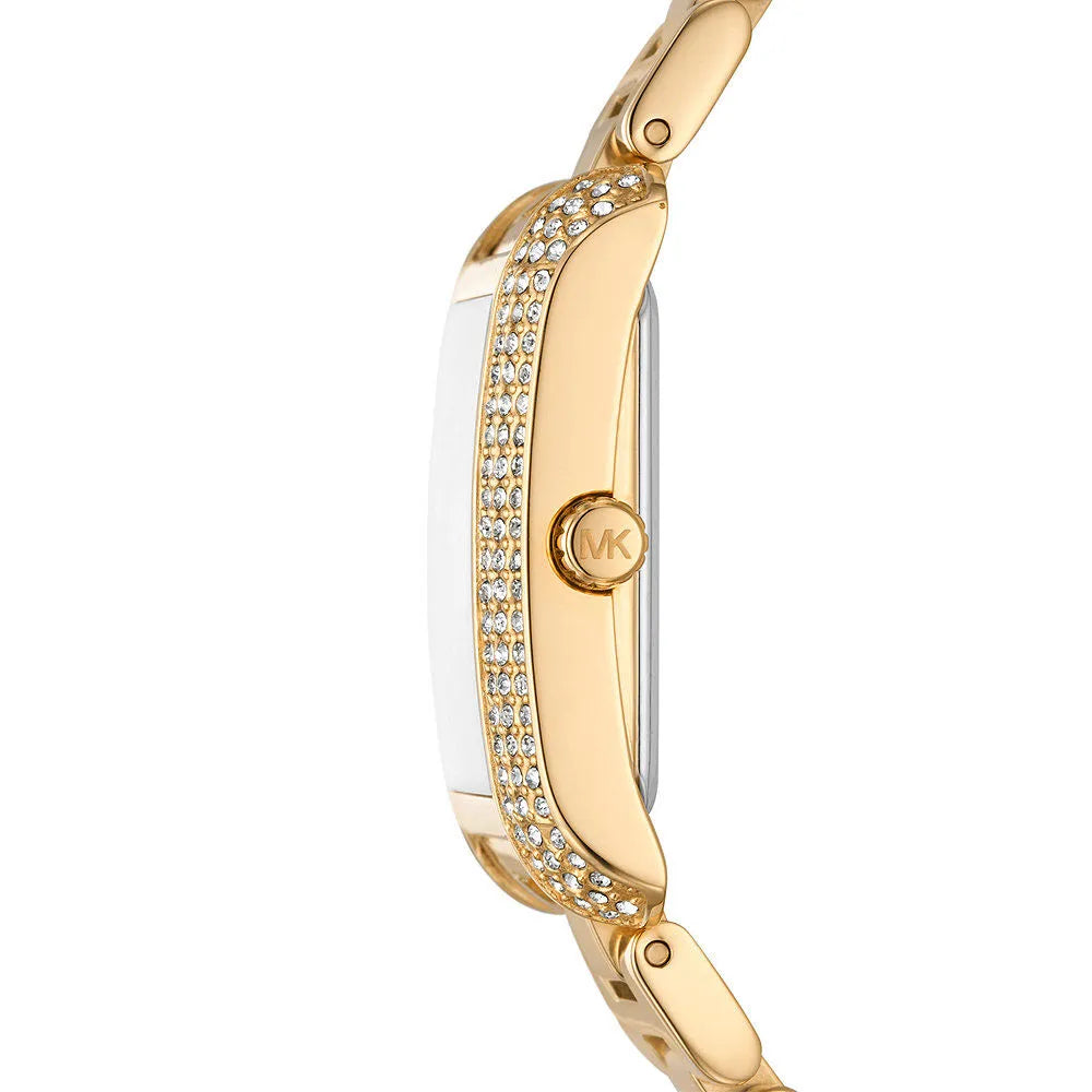 MK4640 Women Watch Michael Kors