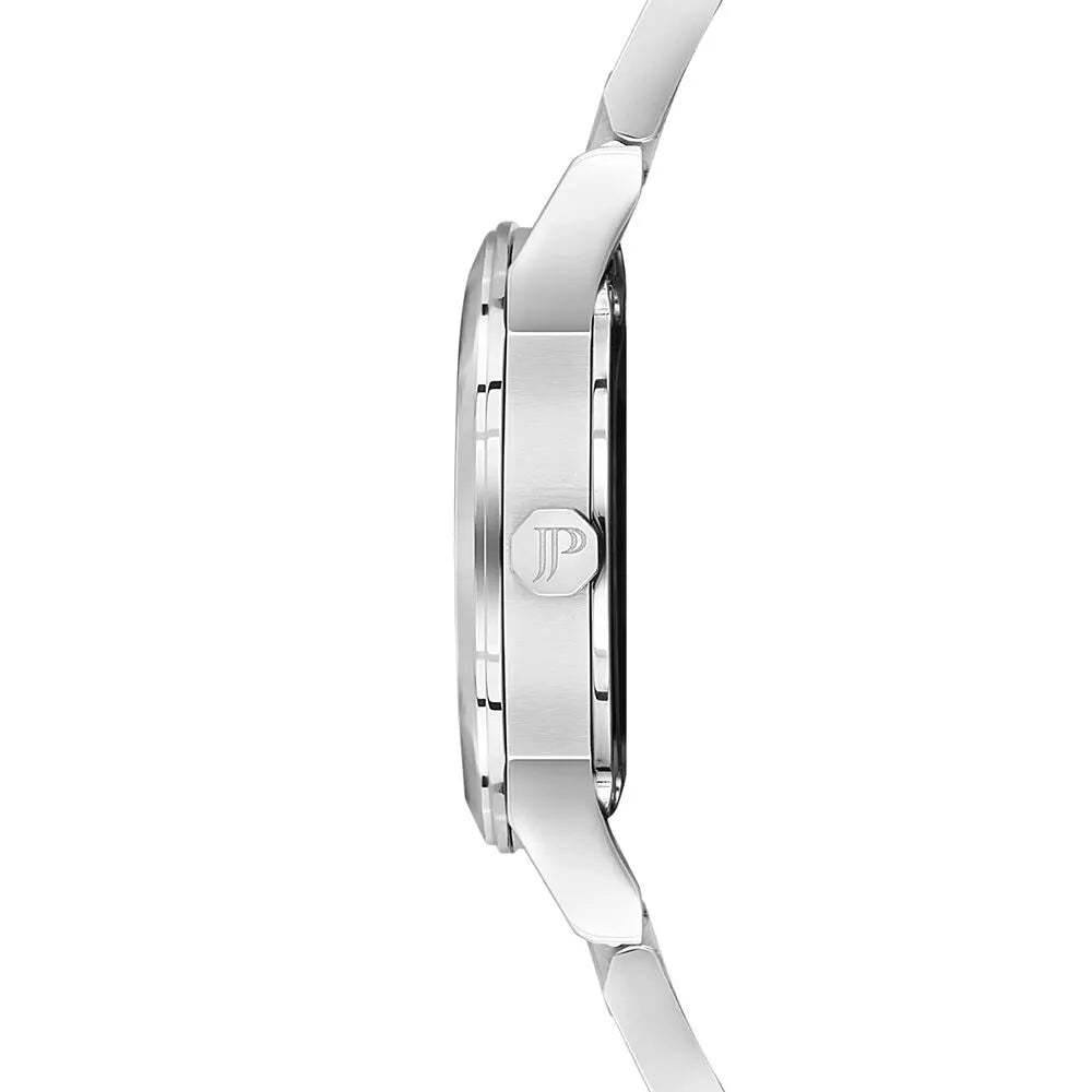 JPQLS3113M6 Women Watch Jacques Philippe