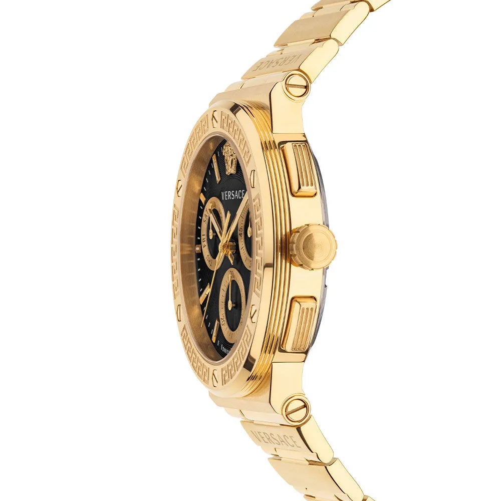 VRSCVEZ900421 Men Watch Versace