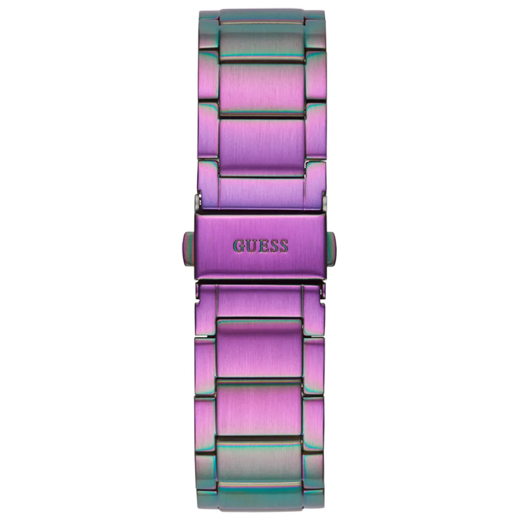 GUGW0302L3 Women Watch Guess