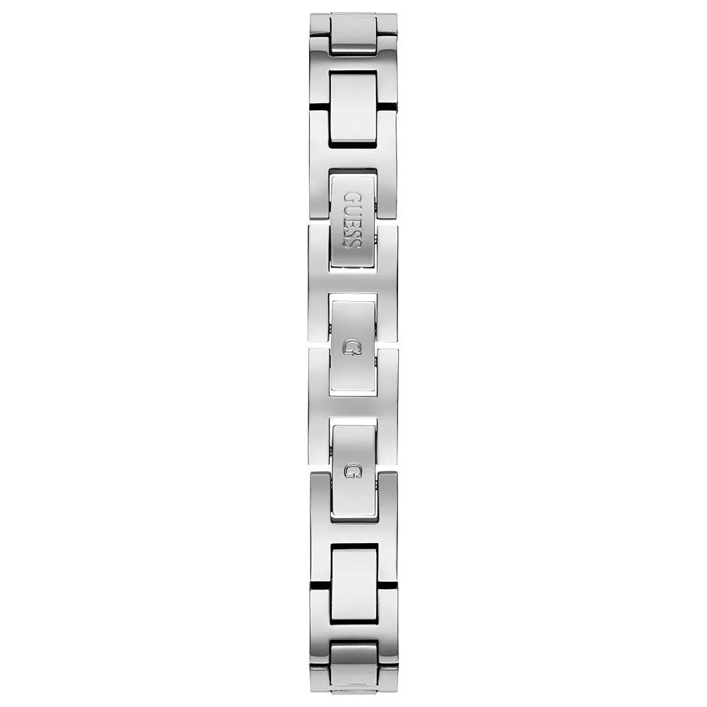 GUGW0022L1 Women Watch Guess