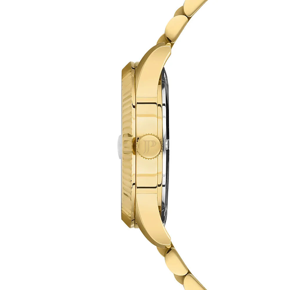 JPQLS242384 Women Watch Jacques Philippe